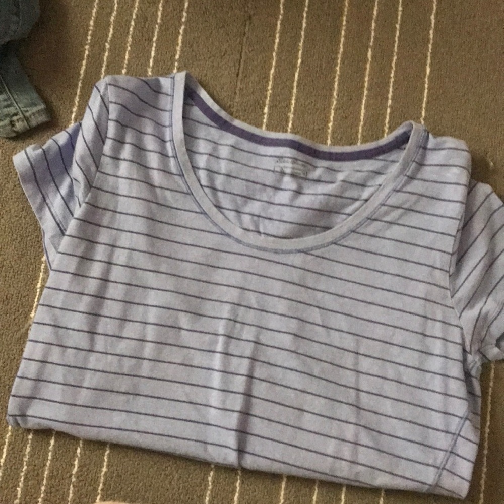 Super comfy T-shirt